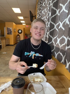 Renee’s Italian Ice and Bakery