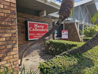 Marie Callender's Restaurant & Bakery