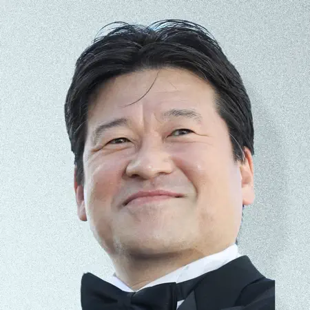 Jiro Sato