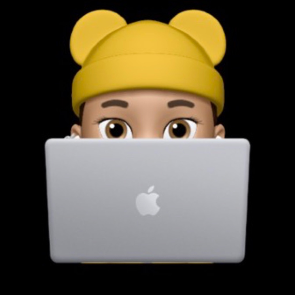 AppleMusic profile picture for @dei