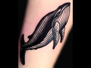 Tattoos by Captain Bret & Celtic Tattoo photo 10