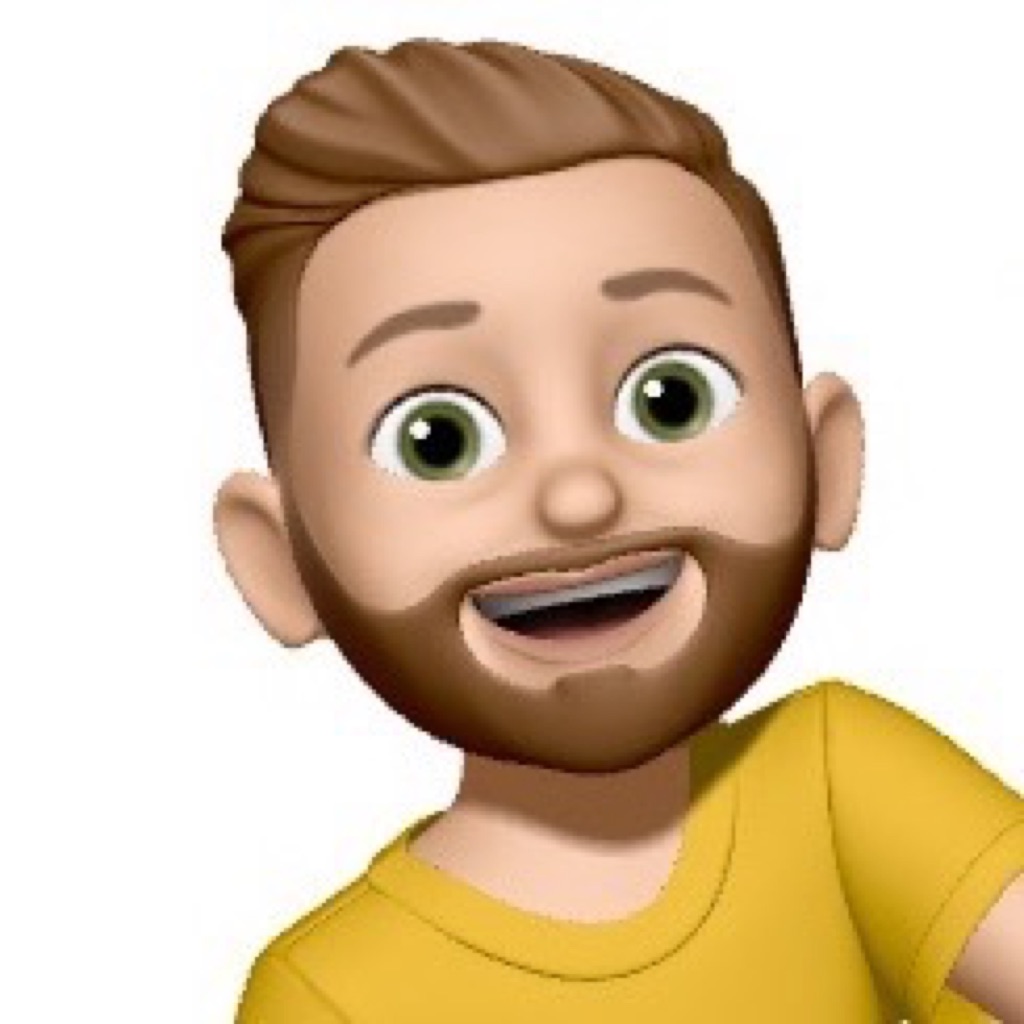AppleMusic profile picture for @storey