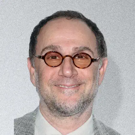 John Kassir