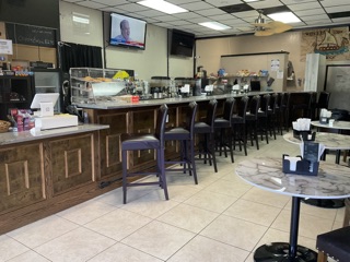 Valhalla Vape Lounge