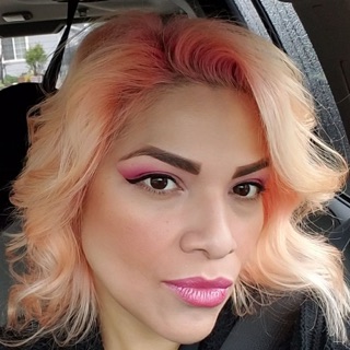 Hair by Margarita