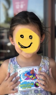 Get My Point photo 8