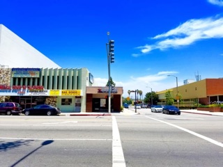 Allure Dental Arts