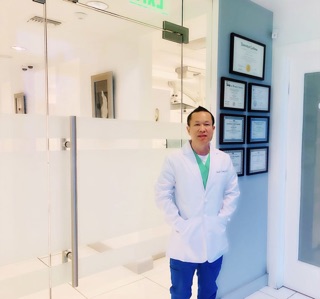 Brite Dental