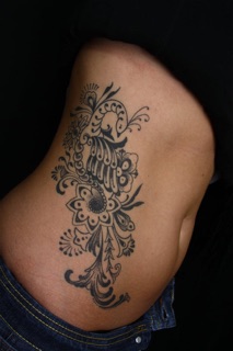 Kings Avenue Tattoo tattoo studio in North Massapequa