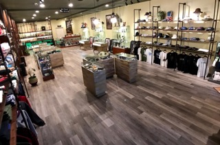 Buzzin Smoke & Vape Shop in Broken Arrow, OK United States