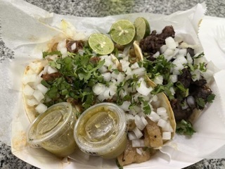 El Tapatio Meat Market Photos
