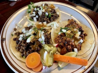 Tacos Don Nacho Photos
