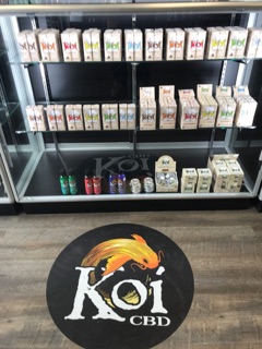 products offered by neighborhood smoke vape cbd pasadena Smoke & Vapor Planet (Annandale, VA): Hours, Address main image 0
