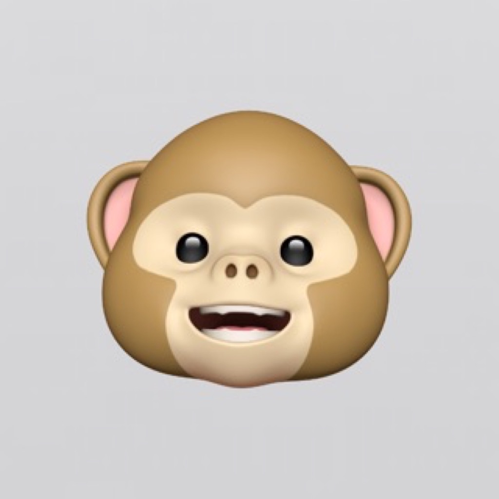 AppleMusic profile picture for @hobart
