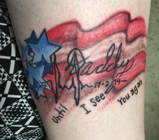 Queen Bee Tattoo & Piercing Studio photo 2