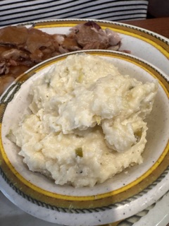 Lannie's Bar-B-Q 2