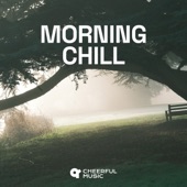 Cover art for Morning Chill