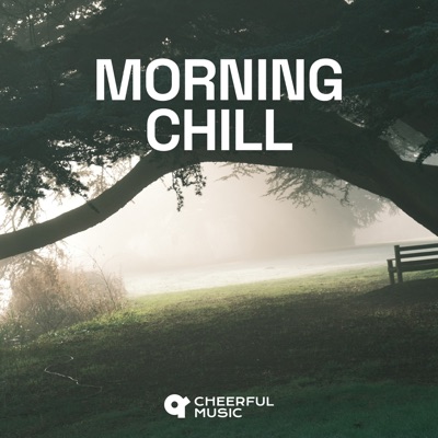 Morning Chill