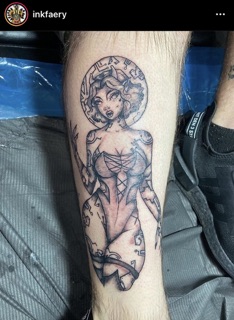 Nine Castles photo 5