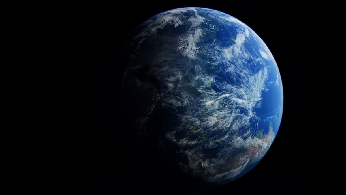 Tectonics: Our Earth And Its Movements – Tectonics: Our Earth And Its ...