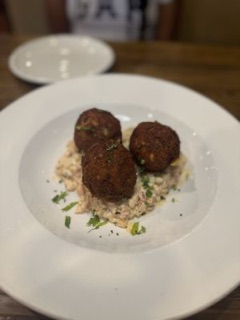 McNamara’s Pub & Restaurant Photos