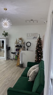 LUXE Studio