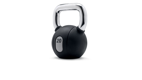 Read more about Gym & Home equipment selection