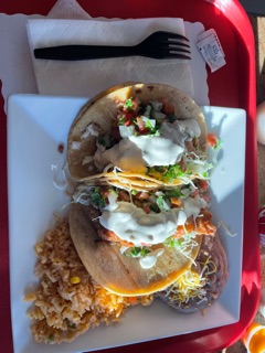 Asada Mexican Restaurant