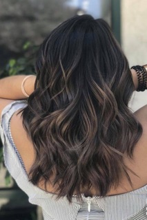 Marianna’s Salon