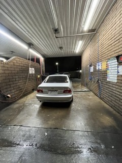 Westminster Car Wash