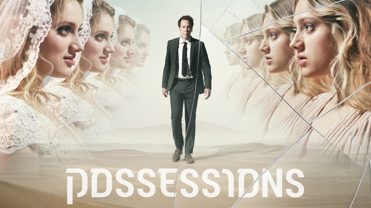 ‎Possessions - Apple TV