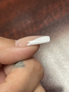A T Nails Photos