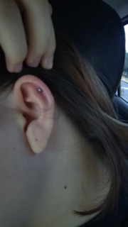 Tattoo Revolution photo 10