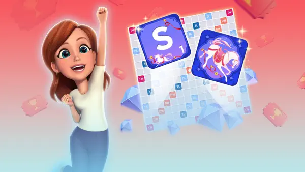 Chinese New Year Challenge