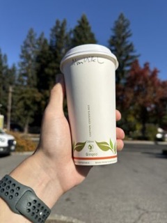 Clocktower Coffee Roasting Co. Photos