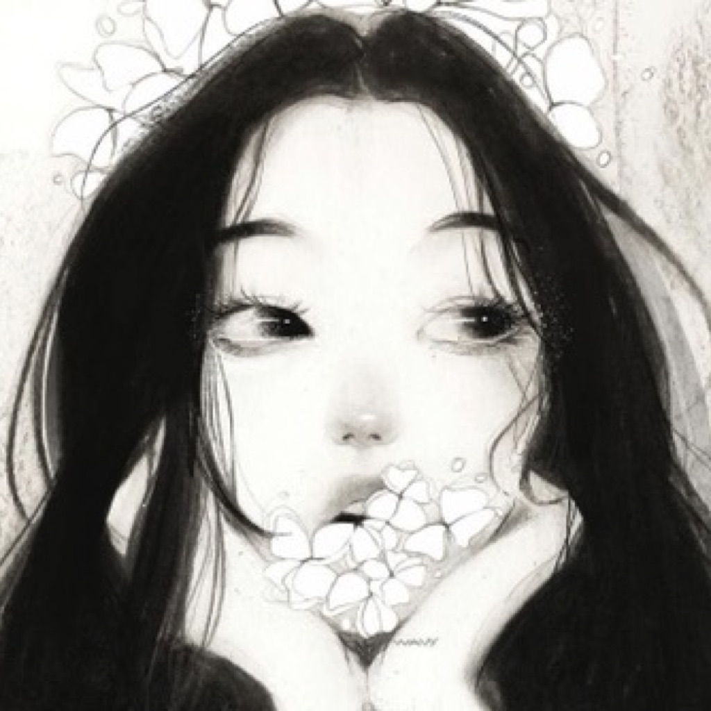 AppleMusic profile picture for @fleuris