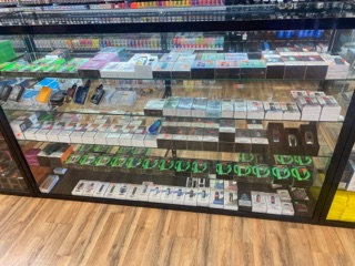 shionogi japan tobacco Shionogi Inc. (U.S.) (@ShionogiUS) / Posts / X