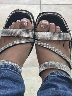 Nails Club Photos