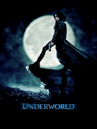 Underworld (Unrated Extended Cut) [2003] Solo Audio Latino (AC3 DD+ 5.1) [EXTRAÍDO De NETFLIX]