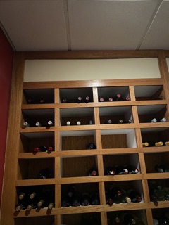 Ivey's