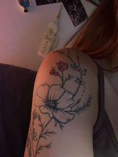 Nor Cal Tattoo photo 6