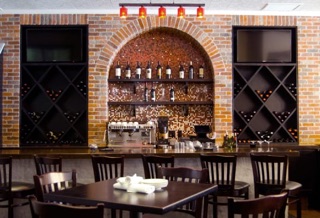 Bella Sera Trattoria Photos