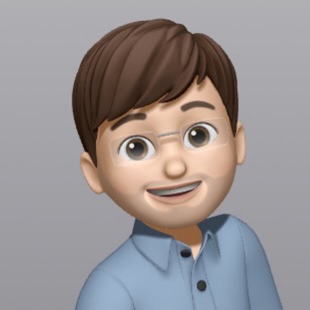 AppleMusic profile picture for @agp