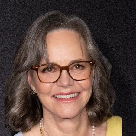 Sally Field