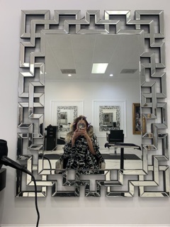 Miracles Of Beauty Salon