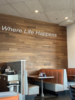 NORMS Restaurant 2