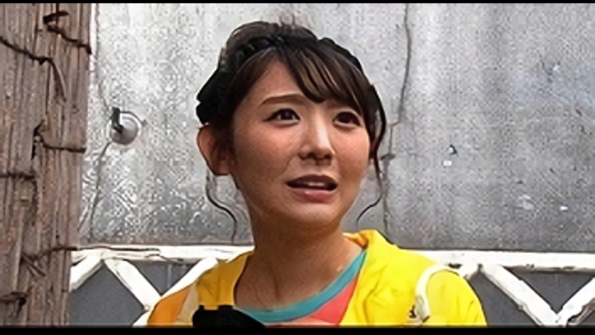 逃走中2015 大江戸ヒーローズ～偉人達と駆け抜けろ～・逃走中 - Apple