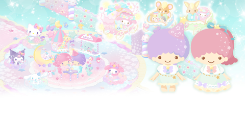 Read more about Parade Event
