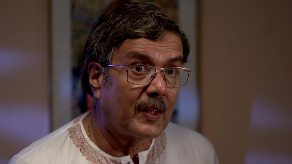 Riddhi Ignores Khori's Warning - Gaatchora (Season 1, Episode 160 ...