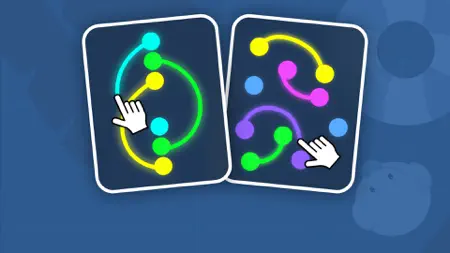 IQ Masters: Brain Games, Tests iPhone screenshot 10